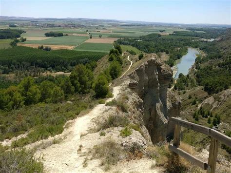 Las mejores Rutas de senderismo en Navarra